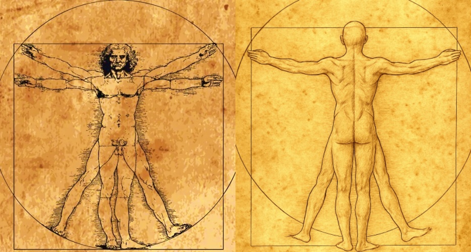 <span class="hpt_headertitle">Zelfzorg</span>